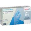Bericah Spa Sensinitryl Pro Guanto In Nitrile Taglia L 100 Pezzi