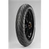 Pirelli Pneumatico stradale PIRELLI ANGEL GT A 120/70ZR17 TL 58W