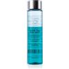 AOX Cosmeceuticals AOX Wipe The Day Off Struccante Bifasico Antiossidante, 200ml