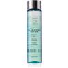 AOX ITALIA Srl AOX Clarifying Lotion Lozione Viso Esfoliante, 200ml