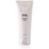 AOX ITALIA Srl AOX Nose Scrub Viso Purificante e Antiossidante, 75ml