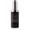 AOX Cosmeceuticals AOX Advanced Siero Viso Antiossidante Antirughe e Antimacchie, 30ml