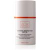 AOX ITALIA Srl AOX Ultimate Protection Protezione Solare Viso SPF30, 50ml