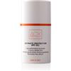 AOX ITALIA Srl AOX Ultimate Protection Protezione Solare Viso SPF50, 50ml