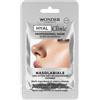 LR Wonder Hyal Clinic Maschera Nasolabiale, 1 maschera