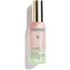 Caudalie Acqua di Bellezza Levigante e Uniformante dell'Incarnato, 30ml