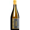 Ca' del Bosco | Lombardia Selva della Tesa Chardonnay Sebino IGT 2020 0,75 l