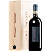 Siro Pacenti | Toscana Brunello di Montalcino PS Riserva DOCG 2019 MAGNUM in cassetta di legno 1,5 l