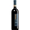 Siro Pacenti | Toscana Brunello di Montalcino Pelagrilli DOCG 2020 0,75 l