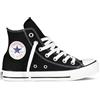 Converse Sneakers Chuck Taylor Hi Core Nero Uomo EUR 36 / US 3.5