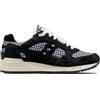 Saucony Shadow Original 500 HT Donna Nero/Bianco EUR 38 / US 7