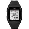 Timex Gps Ironman TU