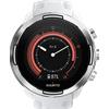 Suunto Orologio 9 G1 Baro White TU