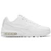 Nike Sneakers Air Max Ltd 3 Bianco Uomo EUR 40 / US 7