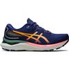 Asics Gel Cumulus 24 Tr - Scarpe Running Donna EUR 37,5 / US 6,5