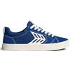 Cariuma Catiba Pro Blu Bianco - Sneakers Uomo EUR 41