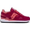 Saucony Sneakers Shadow O Fucsia Donna EUR 36 / US 5,5