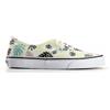 Vans Sneakers Authentic Canvas Palme Giallo Donna EUR 36 / US 6