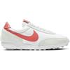 Nike Sneakers Dbreak Bianco Rosa Donna EUR 36,5 / US 6