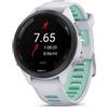 Garmin Forerunner 265S Bianco TU