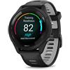 Garmin Forerunner 265 Nero TU
