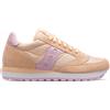 Saucony Jazz O Rosa - Sneakers Donna EUR 36 / US 5,5