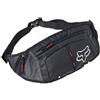Fox Marsupio Mtb Hip Pack Slim Nero TU