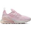 Nike Air Max 270 Rosa Rosa - Sneakers Donna EUR 37,5 / US 6,5