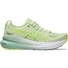 Asics Gel Kayano 31 Verde Chiaro - Scarpe Running Donna EUR 37,5 / US 6,5
