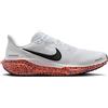 Nike Air Zoom Pegasus 41 Multicolore - Scarpe Running Uomo EUR 45 / US 11