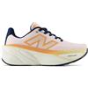 New Balance Fresh Foam X More V5 Rosa - Scarpe Running Donna EUR 41 / US 9.5