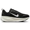 Nike Vomero 18 Nero Summit Bianco - Scarpe Running Donna EUR 38 / US 7
