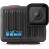 Gopro Hero Action Cam TU