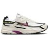 Nike Initiator Bianco Avorio Nero - Sneakers Uomo EUR 40 / US 7