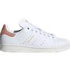 ADIDAS Originals Stan Smith Bianco Rosa - Sneakers Donna EUR 36 / UK 3.5