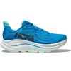 Hoka Clifton 10 Blu Skyward Blu - Scarpe Running Uomo EUR 41 1/3 / US 8