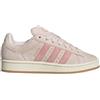 ADIDAS Originals Campus 00S Beige Rosa - Sneakers Donna EUR 36 2/3 / UK 4
