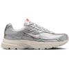 Nike Initiator Grigio Rosa - Sneakers Donna EUR 36,5 / US 6