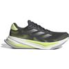 ADIDAS Supernova Prima Carbon Verde - Scarpe Running Uomo EUR 41 1/3 / UK 7,5