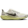 Nike Pegasus 41 Bianco Verde Lime - Scarpe Running Uomo EUR 41 / US 8