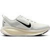 Nike Vomero 18 Summit Bianco Nero - Scarpe Running Uomo EUR 41 / US 8