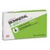 Biomineral 5 Alfa 30 Capsule
