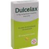 Gmm Farma Dulcolax
