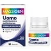 MASSIGEN UOMO 30CPR
