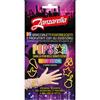 Zanzarella Braccialetti Pop Star 25 Pezzi