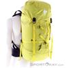 Black Diamond Speed 40 Zaino