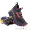 La Sportiva Prodigio Hike GTX Donna Scarpe da Escursionismo Gore-Tex