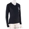 ION Traze L/S Donna Maglia da Bici