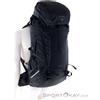 Osprey Talon 48l Zaino