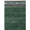Verdemax 5852 2 x 100 m Wiev ostacoli e oscurante 90% protezione net roll